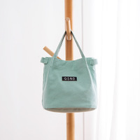 uploads/erp/collection/images/Lunch Bag/XUQY/XU0322179/img_b/img_b_XU0322179_4_Q1UKlleqUfCOcFaZaVAryIFh1xzqA-YS